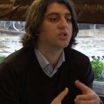 auto_Mukiiii2221508563850