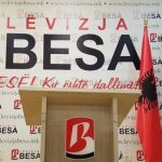 besa-1-750×430-1