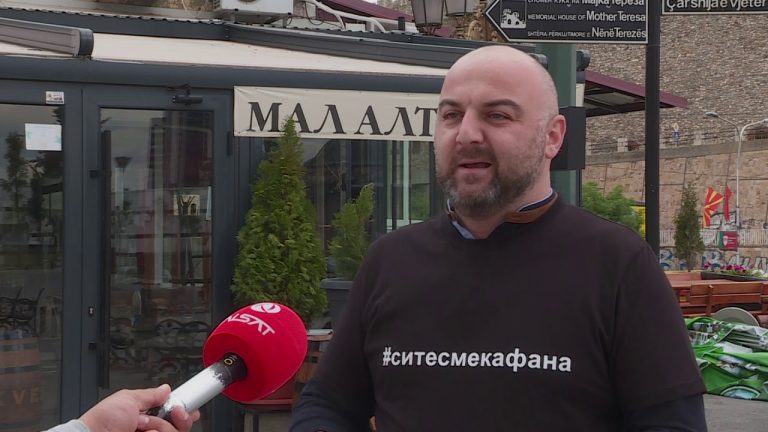 Nesër pritet vendimi për kafenetë dhe restorantet, pronarët të shqetësuar për biznesin e tyre