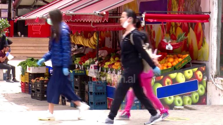 Banka Botërore: Covid-19 do të zhysë në varfëri Ballkanin, e kthen 15 vite pas