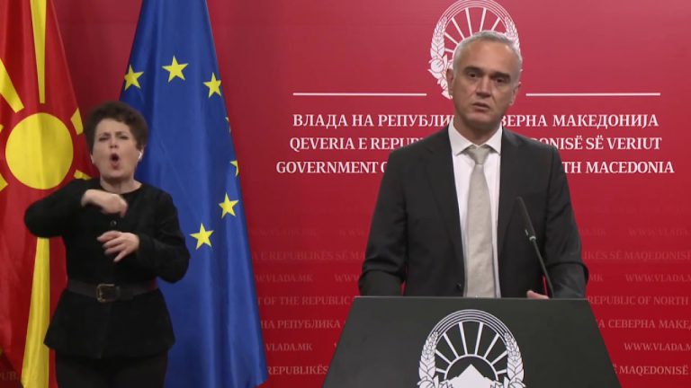 (VIDEO) RESTORANTET DO TË DEZINFEKTOHEN PARA SE TË HAPEN