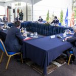 takim-lideresh-pendarovski-750×430