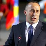 Ramush-Haradinaj-1