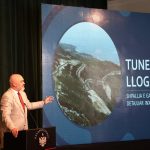 auto_Hapet_tenderi_nderkombetar_per_tunelin_e_Llogarase1592601943