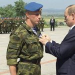 auto_putin1592141991