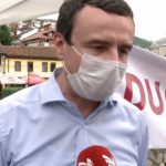 kurti-1110620-780×439