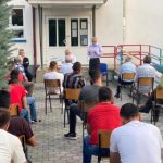 unnamed-2-4-750×430