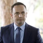 _uploads_thumbs_resize_800x420_424683