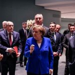 FB_IMG_1594552223553-750×430