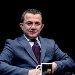 auto_auto_berat_buzhala1