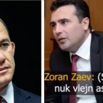 buzhala-zaev-750×430