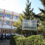 fakulteti-i-mjeksise