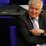 horst-seehoger-600×360