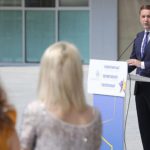 osmani-iiiii-750×430