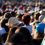 osmani-nevojitet-konsensus-per-regjistrimin-ndersa-pergatitjet-per-zbatimin-e-tij-menjehere-pas-zgjedhjeve_5efdb09b30388