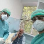 tala bujari ene kupa