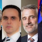LideretMaqedoni-zaev-ahmeti-kasami-thaci10-696×385-1