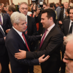 cae2fa57-7dec-4907-869e-2f7a0c48db34