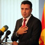 zoran-zaev-1-by-sdsm-4×3