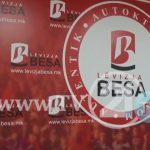 besa