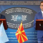 osmaniiiiii-750×430