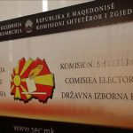 thumbs_b_c_995beffeb2cb0b6535383c8affd6cc53