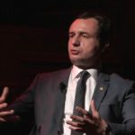 albin-kurti-leader-
