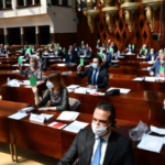 deputetet-e-Maqedonise-780×439-1