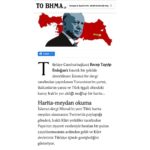 46DE3248-5B09-4D7E-BEC7-6F33A0468D6B-1022×1022 (1)