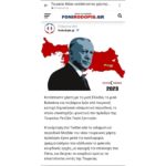 63CE026E-9431-4B0E-8191-A1D8F2B468A4-1022×1022 (1)