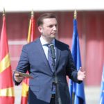 29C97AC4-84D0-442E-A99B-669D0BE16CD5