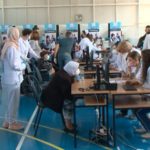 Vaksinimi_Tetove-780×470-1