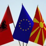 maqedonia-BE-shqiperia-780×439