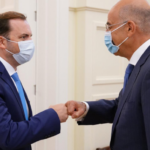 20210613172218-780×439