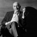 arsim-696×464-1-e1619143334948-620×330-1 (1)