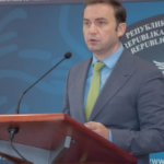 bujar-osmani-780×439