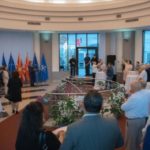 422876-0.Basic-Psmani