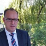 241316204_561298374995279_6752658990737111429_n