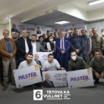 244020542_116360477458223_758260293412364397_n