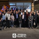 8FC099A1-4A7B-4DB6-ACD7-9725537919A7-768×509