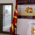 A50905FD-D452-4D0F-AFD4-04B6EA9A7923