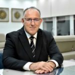 FB_IMG_1632082669001