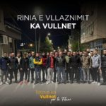 FB_IMG_1632376641644