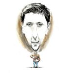 furkan-saliu-678×381