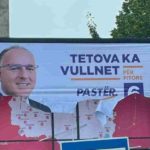 vullnet-bilbord-799×420