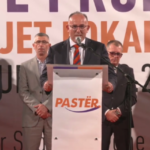 vullnet-murseli-750×430