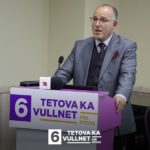 243737382_117480390679565_5961361411330896534_n