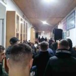 245038242_4491318207610361_3567280053857389711_n