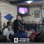 245169800_120308437063427_5786269363949006072_n