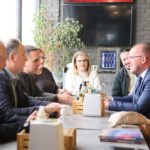 248349918_1412850559128958_76398604686119530_n